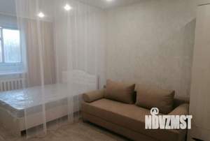1-к квартира, на длительный срок, 39м2, 5/10 этаж