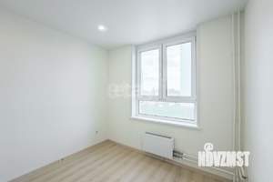 3-к квартира, на длительный срок, 58м2, 3/24 этаж