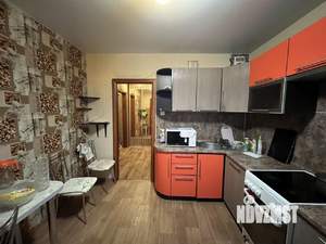 2-к квартира, на длительный срок, 54м2, 5/10 этаж