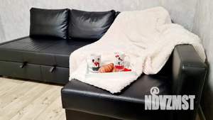 2-к квартира, посуточно, 65м2, 2/9 этаж