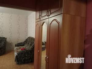 2-к квартира, на длительный срок, 65м2, 2/10 этаж