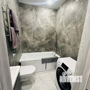 1-к квартира, на длительный срок, 39м2, 11/12 этаж