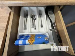 Студия квартира, на длительный срок, 34м2, 9/24 этаж