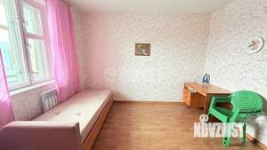 2-к квартира, на длительный срок, 55м2, 8/9 этаж