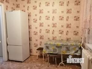 1-к квартира, на длительный срок, 35м2, 10/10 этаж