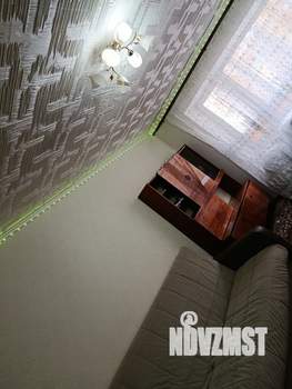 1-к квартира, на длительный срок, 32м2, 2/9 этаж