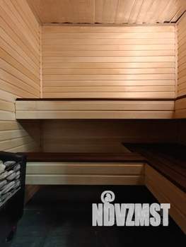 2-к квартира, посуточно, 50м2, 1/5 этаж