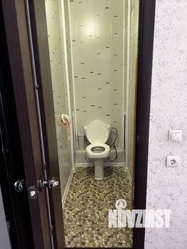 2-к квартира, на длительный срок, 53м2, 2/10 этаж