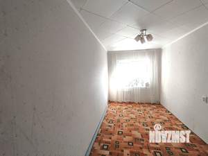 3-к квартира, на длительный срок, 60м2, 2/5 этаж