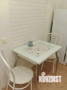 1-к квартира, на длительный срок, 29м2, 2/9 этаж