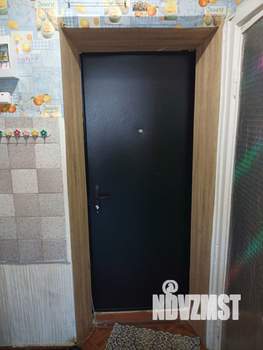 1-к квартира, на длительный срок, 18м2, 5/5 этаж