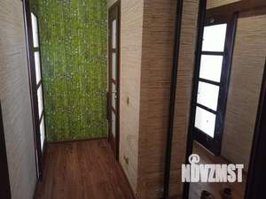 1-к квартира, на длительный срок, 35м2, 6/9 этаж