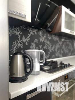 2-к квартира, посуточно, 60м2, 9/9 этаж