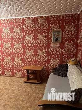 1-к квартира, на длительный срок, 37м2, 7/9 этаж