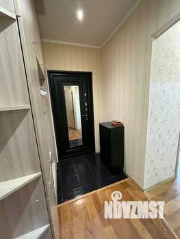 2-к квартира, на длительный срок, 50м2, 9/10 этаж