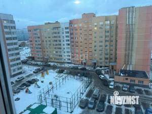 2-к квартира, на длительный срок, 46м2, 8/11 этаж