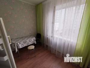 1-к квартира, на длительный срок, 36м2, 3/9 этаж