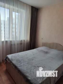 2-к квартира, на длительный срок, 55м2, 8/10 этаж