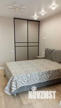 2-к квартира, на длительный срок, 54м2, 5/9 этаж