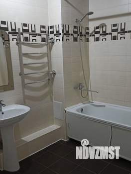 3-к квартира, на длительный срок, 101м2, 6/10 этаж