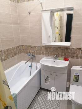 1-к квартира, на длительный срок, 38м2, 7/9 этаж