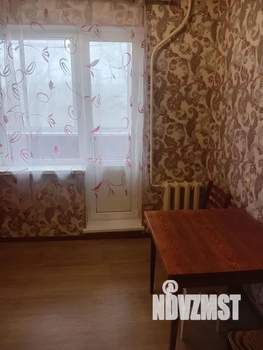 2-к квартира, на длительный срок, 53м2, 6/9 этаж