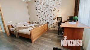 2-к квартира, посуточно, 60м2, 2/10 этаж