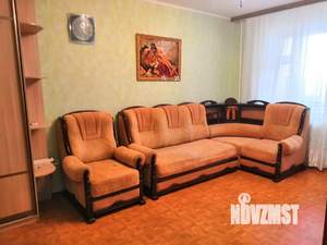 2-к квартира, на длительный срок, 56м2, 6/9 этаж