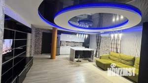 3-к квартира, на длительный срок, 75м2, 2/9 этаж