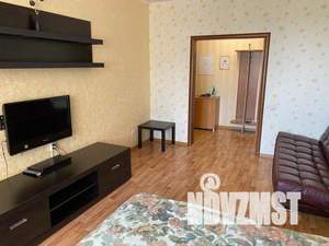 2-к квартира, посуточно, 65м2, 1/1 этаж