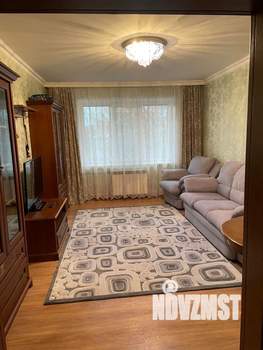 3-к квартира, на длительный срок, 75м2, 1/9 этаж