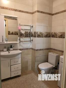 2-к квартира, на длительный срок, 60м2, 20/24 этаж