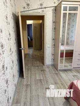 2-к квартира, на длительный срок, 50м2, 4/10 этаж