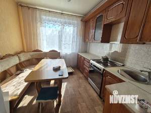 3-к квартира, на длительный срок, 65м2, 5/9 этаж