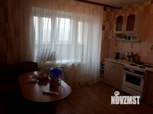 2-к квартира, на длительный срок, 56м2, 5/12 этаж