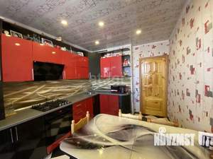 2-к квартира, на длительный срок, 49м2, 9/9 этаж