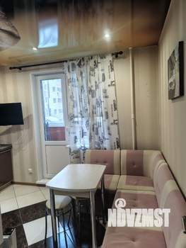 1-к квартира, на длительный срок, 38м2, 2/10 этаж