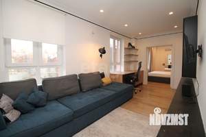 3-к квартира, на длительный срок, 75м2, 2/6 этаж