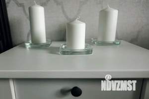 1-к квартира, посуточно, 120м2, 1/1 этаж