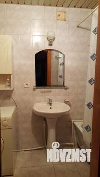 2-к квартира, на длительный срок, 60м2, 3/4 этаж