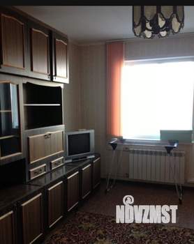 1-к квартира, на длительный срок, 42м2, 5/9 этаж