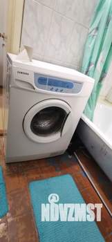 1-к квартира, на длительный срок, 39м2, 7/9 этаж