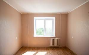 2-к квартира, на длительный срок, 54м2, 6/9 этаж