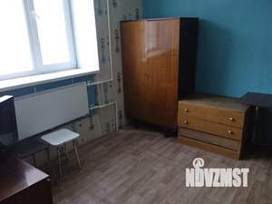 2-к квартира, на длительный срок, 30м2, 1/5 этаж