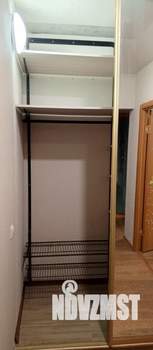 1-к квартира, на длительный срок, 38м2, 3/10 этаж