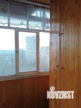 1-к квартира, на длительный срок, 35м2, 8/9 этаж