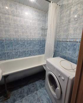 2-к квартира, на длительный срок, 56м2, 3/10 этаж
