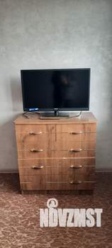 1-к квартира, на длительный срок, 37м2, 3/10 этаж