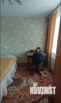 2-к квартира, на длительный срок, 45м2, 3/5 этаж