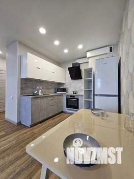 2-к квартира, посуточно, 20м2, 1/1 этаж